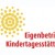 Eigenbetrieb Kindertagesstätten der Stadt Halle (Saale)