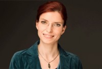 Brandenburgs Sozialministerin begrüßt Neuregelung des Mutterschutzrechtes 