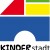 Kinderstadt Kitas GmbH