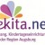 ekita.net