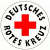 DRK - Deutsches Rotes Kreuz Kreisverband Märkisch-Oderland-Ost e.V.