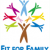 Fit For Family Care gGmbH