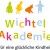 Wichtel Akademie München GmbH - Neuhausen