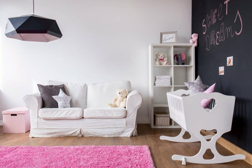 Kleine Couch kita.de Produkte - – im Die besten Vergleich Kinderzimmer 15 Ratgeber