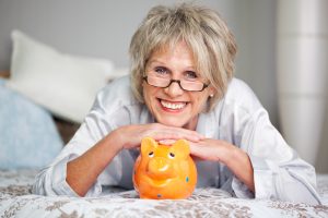 Erziehungszeit & Mütterrente - Alle Infos zum Rentenanspruch